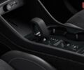 купити нове авто Вольво XC40 2024 року від офіційного дилера Автоцентр AUTO.RIA Вольво фото