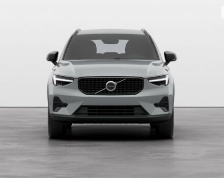 Вольво XC40, объемом двигателя 1.97 л и пробегом 0 тыс. км за 48489 $, фото 9 на Automoto.ua