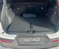 купить новое авто Вольво XC40 2024 года от официального дилера Автоцентр Поділля Вольво фото