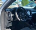 купить новое авто Вольво XC40 2024 года от официального дилера Автоцентр Поділля Вольво фото