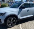 купить новое авто Вольво XC40 2024 года от официального дилера Автоцентр Поділля Вольво фото