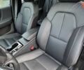 Вольво XC40, объемом двигателя 1.97 л и пробегом 0 тыс. км за 45499 $, фото 15 на Automoto.ua