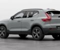 Вольво XC40, объемом двигателя 1.97 л и пробегом 0 тыс. км за 48489 $, фото 7 на Automoto.ua