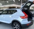 купить новое авто Вольво XC40 2024 года от официального дилера Автоцентр AUTO.RIA Вольво фото