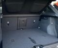 купить новое авто Вольво XC40 2024 года от официального дилера Автоцентр AUTO.RIA Вольво фото