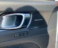 купить новое авто Вольво XC40 2024 года от официального дилера Автоцентр Поділля Вольво фото