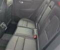 Вольво XC40, объемом двигателя 1.97 л и пробегом 0 тыс. км за 54551 $, фото 14 на Automoto.ua