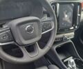 Вольво XC40, объемом двигателя 1.97 л и пробегом 0 тыс. км за 54551 $, фото 12 на Automoto.ua