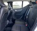 купить новое авто Вольво XC40 2024 года от официального дилера Автоцентр AUTO.RIA Вольво фото