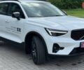 Вольво XC40, объемом двигателя 1.97 л и пробегом 0 тыс. км за 45499 $, фото 2 на Automoto.ua