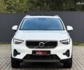 Вольво XC40 2024 в Луцке на Automoto.ua Вольво XC40, объемом двигателя 2 л и пробегом 3 тыс. км за 37899 $, фото 8 на Automoto.ua