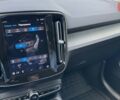 Вольво XC40, объемом двигателя 1.97 л и пробегом 0 тыс. км за 45499 $, фото 20 на Automoto.ua