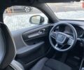купити нове авто Вольво XC40 2024 року від офіційного дилера Автоцентр AUTO.RIA Вольво фото