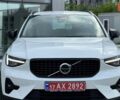 Вольво XC40, объемом двигателя 1.97 л и пробегом 0 тыс. км за 45499 $, фото 1 на Automoto.ua