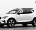 купити нове авто Вольво XC40 2024 року від офіційного дилера Автоцентр AUTO.RIA Вольво фото