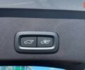 купить новое авто Вольво XC40 2024 года от официального дилера Автоцентр Поділля Вольво фото