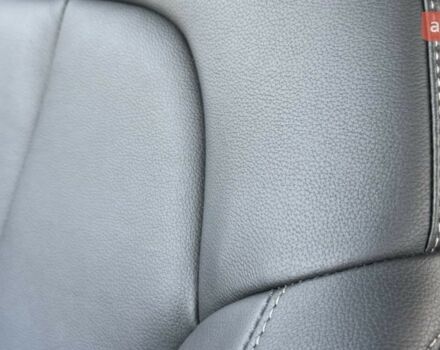 Вольво XC40, объемом двигателя 1.97 л и пробегом 0 тыс. км за 45499 $, фото 28 на Automoto.ua