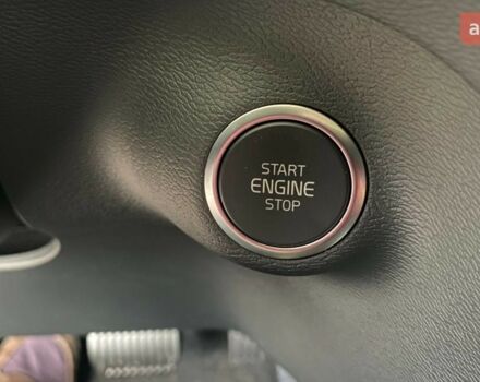 купить новое авто Вольво XC40 2024 года от официального дилера ТзОВ «Імпері Моторз» Вольво фото