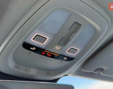 купить новое авто Вольво XC40 2024 года от официального дилера Автоцентр Поділля Вольво фото