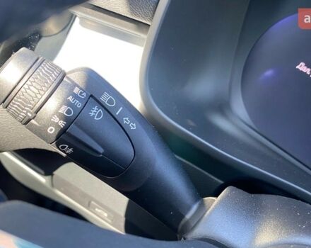 купить новое авто Вольво XC40 2024 года от официального дилера Автоцентр Поділля Вольво фото