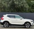 Вольво XC40 2024 в Луцке на Automoto.ua Вольво XC40, объемом двигателя 2 л и пробегом 3 тыс. км за 37899 $, фото 2 на Automoto.ua