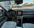купить новое авто Вольво XC40 2024 года от официального дилера Автоцентр Поділля Вольво фото