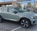 купить новое авто Вольво XC40 2024 года от официального дилера Автоцентр Поділля Вольво фото