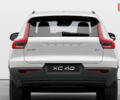 купити нове авто Вольво XC40 2024 року від офіційного дилера Автоцентр AUTO.RIA Вольво фото