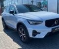 купить новое авто Вольво XC40 2024 года от официального дилера Автоцентр Поділля Вольво фото