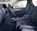 купить новое авто Вольво XC40 2024 года от официального дилера Автоцентр AUTO.RIA Вольво фото