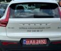 Вольво XC40, объемом двигателя 1.97 л и пробегом 0 тыс. км за 42614 $, фото 4 на Automoto.ua