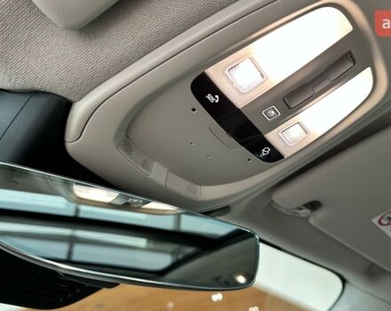 купить новое авто Вольво XC40 2024 года от официального дилера Автоцентр AUTO.RIA Вольво фото