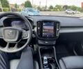 Вольво XC40, объемом двигателя 1.97 л и пробегом 0 тыс. км за 45499 $, фото 24 на Automoto.ua