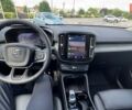 Вольво XC40, объемом двигателя 1.97 л и пробегом 0 тыс. км за 42614 $, фото 24 на Automoto.ua