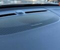 купить новое авто Вольво XC40 2024 года от официального дилера Автоцентр Поділля Вольво фото