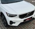 Вольво XC40 2024 в Луцке на Automoto.ua Вольво XC40, объемом двигателя 2 л и пробегом 3 тыс. км за 37899 $, фото 9 на Automoto.ua