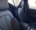 купить новое авто Вольво XC40 2024 года от официального дилера Автоцентр AUTO.RIA Вольво фото