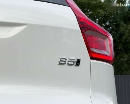 Вольво XC40 2024 в Луцке на Automoto.ua Вольво XC40, объемом двигателя 2 л и пробегом 3 тыс. км за 37899 $, фото 29 на Automoto.ua