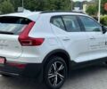 Вольво XC40, объемом двигателя 1.97 л и пробегом 0 тыс. км за 42614 $, фото 5 на Automoto.ua