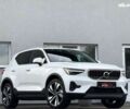 Вольво XC40 2024 в Луцке на Automoto.ua Вольво XC40, объемом двигателя 2 л и пробегом 3 тыс. км за 37899 $, фото 1 на Automoto.ua