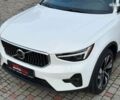 Вольво XC40 2024 в Луцке на Automoto.ua Вольво XC40, объемом двигателя 2 л и пробегом 3 тыс. км за 37899 $, фото 11 на Automoto.ua