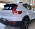 купить новое авто Вольво XC40 2024 года от официального дилера Автоцентр AUTO.RIA Вольво фото