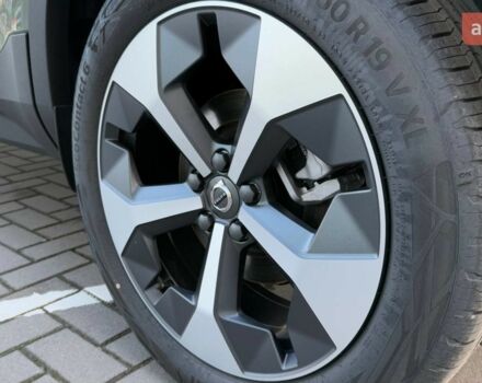 купить новое авто Вольво XC40 2024 года от официального дилера Автоцентр Поділля Вольво фото