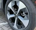 купить новое авто Вольво XC40 2024 года от официального дилера Автоцентр Поділля Вольво фото