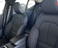 купить новое авто Вольво XC40 2024 года от официального дилера Автоцентр AUTO.RIA Вольво фото
