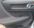 Вольво XC40, объемом двигателя 1.97 л и пробегом 0 тыс. км за 54551 $, фото 15 на Automoto.ua