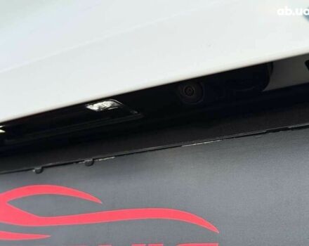 Вольво XC40 2024 в Луцке на Automoto.ua Вольво XC40, объемом двигателя 2 л и пробегом 3 тыс. км за 37899 $, фото 28 на Automoto.ua