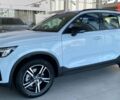 купить новое авто Вольво XC40 2024 года от официального дилера Автоцентр AUTO.RIA Вольво фото