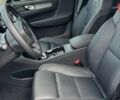 Вольво XC40, объемом двигателя 1.97 л и пробегом 0 тыс. км за 42614 $, фото 14 на Automoto.ua