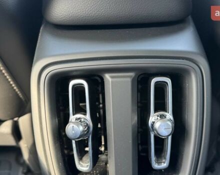 Вольво XC40, объемом двигателя 1.97 л и пробегом 0 тыс. км за 45499 $, фото 27 на Automoto.ua